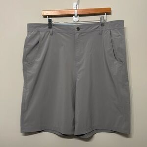 Men’s Free Fly Shorts Size 38
